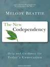 The New Codependency